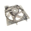 Recambio de electroventilador para peugeot 208 i (ca_, cc_) 1.2 vti 82 referencia OEM IAM 9829774580  