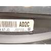 Recambio de cuadro instrumentos para opel insignia berlina selective referencia OEM IAM 22956342  