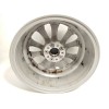 Recambio de llanta para bmw serie 3 berlina (g20) 320i referencia OEM IAM 7915323 36117915323 