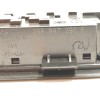 Recambio de luz interior para volkswagen taigo (cs1) 1.5 tsi referencia OEM IAM 2GA947290BDNR  