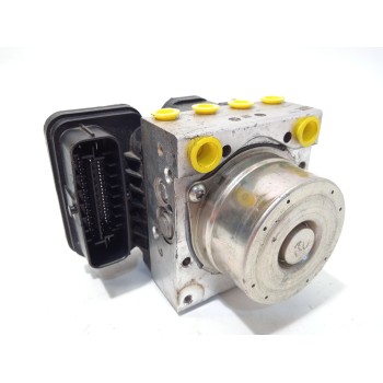 Recambio de abs para suzuki ignis ( tk ) referencia OEM IAM 11604052043  561173SC