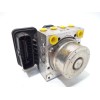Recambio de abs para suzuki ignis ( tk ) referencia OEM IAM 11604052043  561173SC