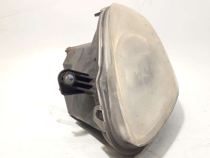 Recambio de faro izquierdo para lancia ypsilon (843_) 1.3 d multijet (843.axe11, 843.axe1a) referencia OEM IAM 51786654 - Plata 3