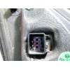 Recambio de retrovisor izquierdo para chevrolet aveo hatchback (t300) 1.3 d referencia OEM IAM 95189383  
