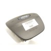 Recambio de kit airbag para ford tourneo courier 1.0 ecoboost referencia OEM IAM 2831875 R2X6A044A74AA R2X6A042B85ACW
