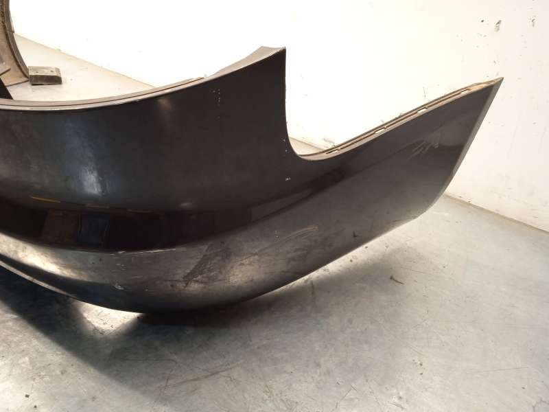 Recambio de paragolpes trasero para audi a6 c6 (4f2) 2.7 tdi referencia OEM IAM 4F5807303 4F5807303GRU - Gris 3