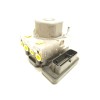 Recambio de abs para renault clio iv (bh_) 1.5 dci 75 referencia OEM IAM 476600188R 0265956527 269722