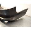 Recambio de paragolpes trasero para audi a6 c6 (4f2) 2.7 tdi referencia OEM IAM 4F5807303 4F5807303GRU 