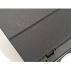 Recambio de guantera para volkswagen golf viii variant (cg5, db5) 1.0 tsi referencia OEM IAM 5H18570974PK  