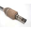 Recambio de transmision trasera derecha para ford kuga (cbv) titanium s 4x4 referencia OEM IAM AG9N4B402AA  1565594