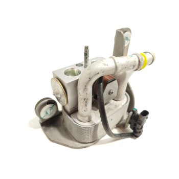 Recambio de valvula expansion para lynk & co 01 phev referencia OEM IAM 8888948389 8888948378 32260322