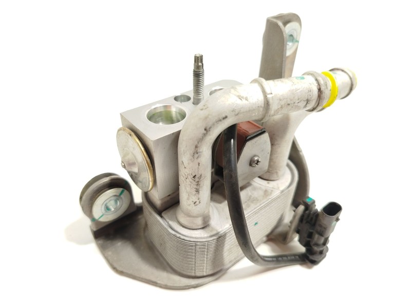 VALVULA EXPANSION 8888948389 8888948378 32260322