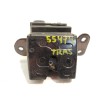 Recambio de cerradura maletero / porton para kia niro (de) 1.6 gdi hybrid referencia OEM IAM 81230G5000  