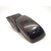 Recambio de retrovisor izquierdo para honda odyssey 3.5 referencia OEM IAM 76250SHJA43ZK  