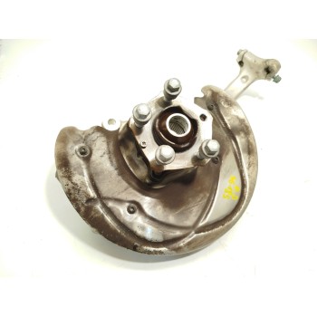 MANGUETA DELANTERA DERECHA 80A407560 80A407254C 