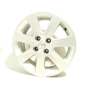 LLANTA 1613230580 4250C006 