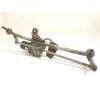 Recambio de motor limpia delantero para nissan primastar autobús (x83) dci 120 referencia OEM IAM 2881000QAC 2638800QAD 