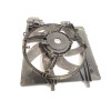 Recambio de electroventilador para peugeot 208 i (ca_, cc_) 1.2 vti 82 referencia OEM IAM 9829774580  