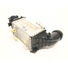 Recambio de intercooler para skoda kodiaq i (ns6, ns7, nv7) 1.5 tsi referencia OEM IAM 04E145785M  RU226002