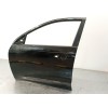 Recambio de puerta delantera izquierda para kia niro (de) 1.6 gdi hybrid referencia OEM IAM 76003G5000  