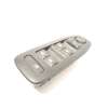 Recambio de mando elevalunas delantero izquierdo para peugeot 2008 i (cu_) 1.2 puretech 82 referencia OEM IAM 98242539ZD  