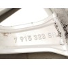 Recambio de llanta para bmw serie 3 berlina (g20) 320i referencia OEM IAM 7915323 36117915323 