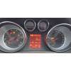 Recambio de cuadro instrumentos para opel insignia berlina selective referencia OEM IAM 22956342  