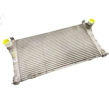 INTERCOOLER JD1271003521 179400R040 