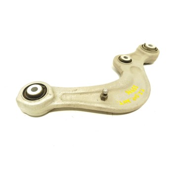 BRAZO SUSPENSION SUPERIOR TRASERO IZQUIERDO 4M0505361G 4M0505323G 