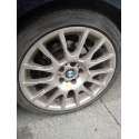BMW SERIE 3 BERLINA (E90)