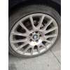 bmw serie 3 berlina (e90) del año 2008