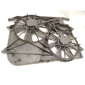 ELECTROVENTILADOR 96837839 96829535 