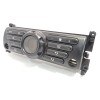 Recambio de mando climatizador para mini mini (r50, r53) cooper referencia OEM IAM 6922255 64116922255 