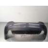 Recambio de paragolpes trasero para audi a6 c6 (4f2) 2.7 tdi referencia OEM IAM 4F5807303 4F5807303GRU 