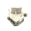 Recambio de abs para renault clio iv (bh_) 1.5 dci 75 referencia OEM IAM 476600188R 0265956527 269722