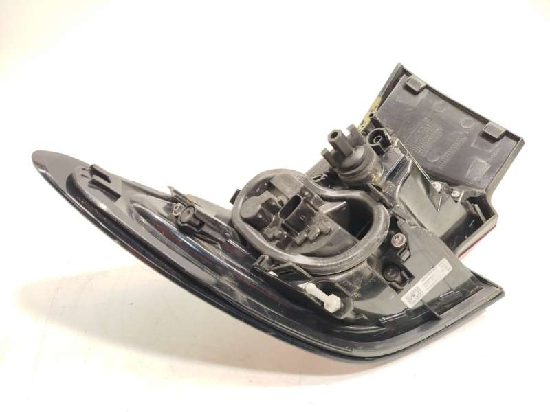 Recambio de piloto trasero derecho para opel astra k (b16) 1.2 turbo (68) referencia OEM IAM 39099015 - Azul 4