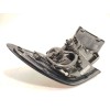 Recambio de piloto trasero derecho para opel astra k (b16) 1.2 turbo (68) referencia OEM IAM 39099015  