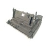 Recambio de guantera para volkswagen golf viii variant (cg5, db5) 1.0 tsi referencia OEM IAM 5H18570974PK  