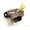 Recambio de cerradura maletero / porton para kia niro (de) 1.6 gdi hybrid referencia OEM IAM 81230G5000  