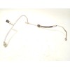 Recambio de tubos aire acondicionado para seat leon (kl1, klg) 1.0 tsi referencia OEM IAM 5Q0816741C  
