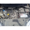 RENAULT LAGUNA GRANDTOUR III