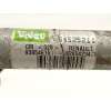 Recambio de motor limpia delantero para nissan primastar autobús (x83) dci 120 referencia OEM IAM 2881000QAC 2638800QAD 