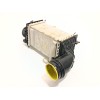 Recambio de intercooler para skoda kodiaq i (ns6, ns7, nv7) 1.5 tsi referencia OEM IAM 04E145785M  RU226002