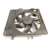 Recambio de electroventilador para peugeot 208 i (ca_, cc_) 1.2 vti 82 referencia OEM IAM 9829774580  
