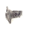 Recambio de caudalimetro para toyota rav 4 v (_a5_, _h5_) 2.5 hybrid awd (axap54) referencia OEM IAM 2220475040  1975000020