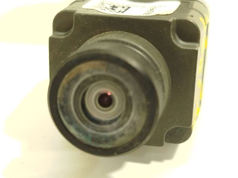 Recambio de modulo electronico para citroën c4 grand picasso ii (da_, de_) 1.6 bluehdi 120 referencia OEM IAM 9801146580 - Azul 3