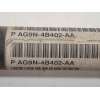 Recambio de transmision trasera derecha para ford kuga (cbv) titanium s 4x4 referencia OEM IAM AG9N4B402AA  1565594