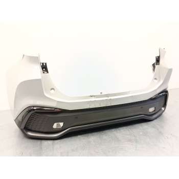 PARAGOLPES TRASERO 52159F4912 