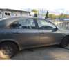 nissan primera (p12) del año 2005