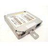 Recambio de modulo electronico para land rover discovery iii (l319) 2.7 td 4x4 referencia OEM IAM XRA500031  